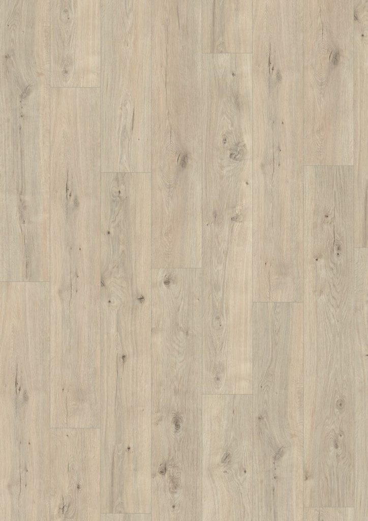 Tarkett-Essentials (See more) - belmond-oak-beige
