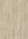 Tarkett-Essentials (See more) - belmond-oak-beige