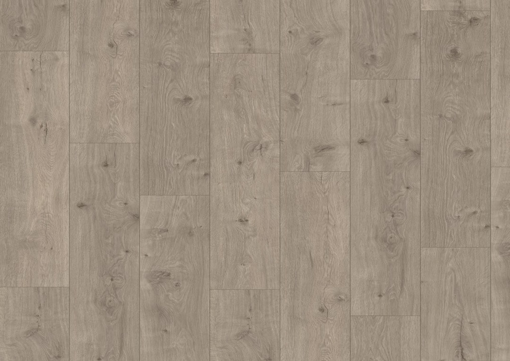 Tarkett-Essentials (See more) - belmond-oak-grey