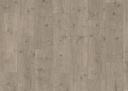 Tarkett-Essentials (See more) - belmond-oak-grey