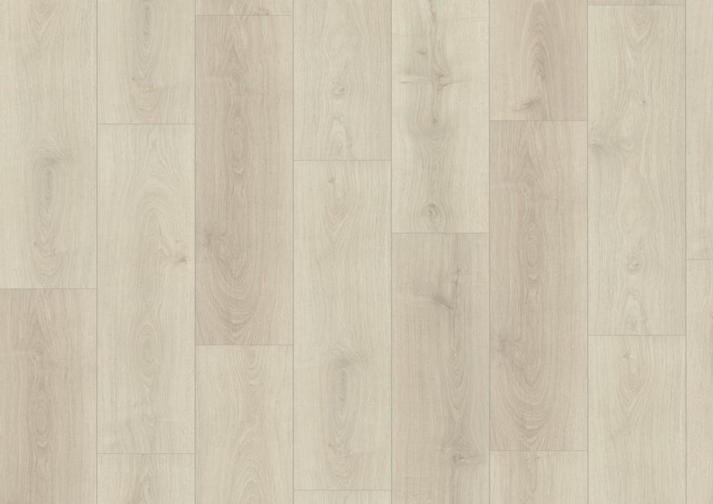 Tarkett-Essentials (See more) - salt-oak1
