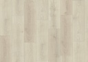 Tarkett-Essentials (See more) - salt-oak1