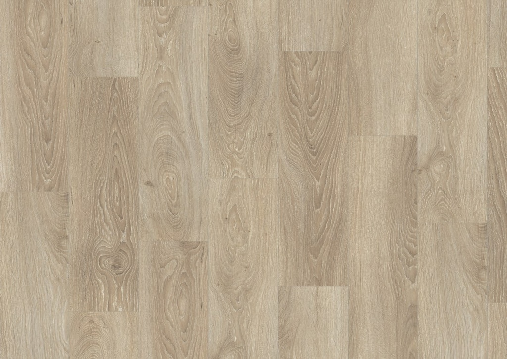 Tarkett-Essentials (See more) - sondervig-oak-limed1