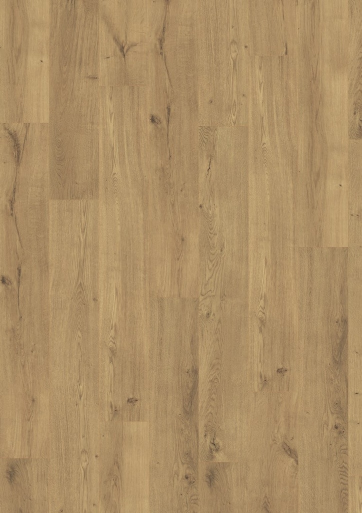 Tarkett-Essentials (See more) - ticino-oak1