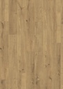 Tarkett-Essentials (See more) - ticino-oak1