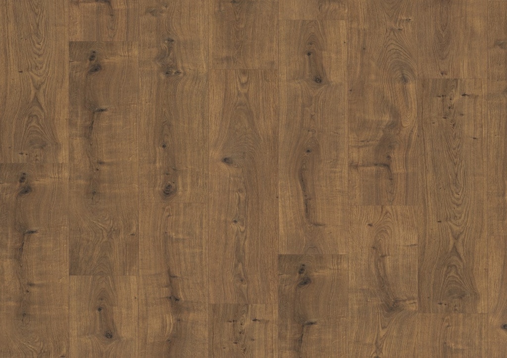 Tarkett-Essentials (See more) - tundra-oak-autumn