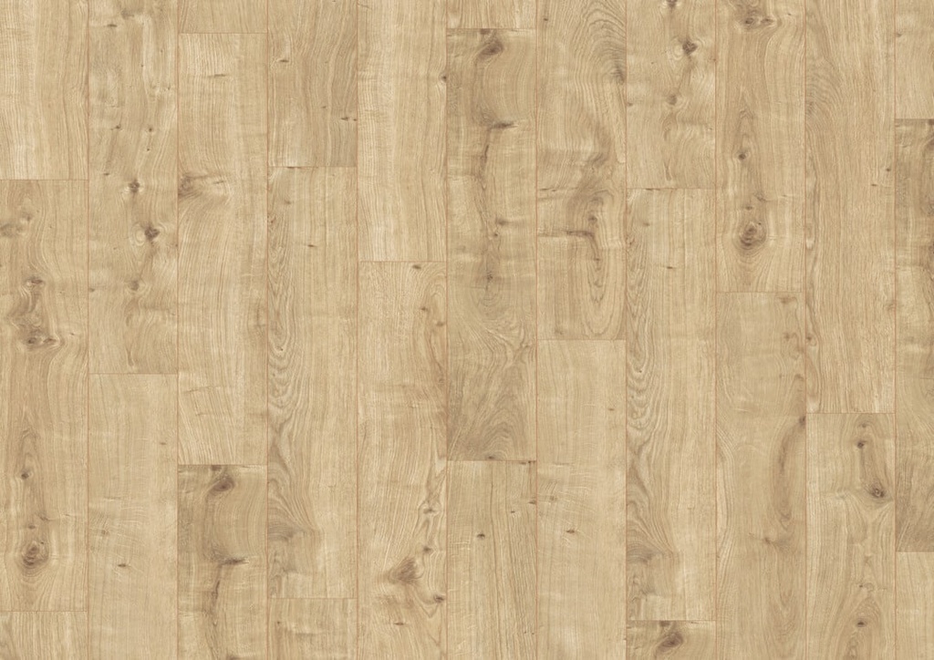 Tarkett-Essentials (See more) - tundra-oak-spring