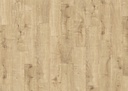 Tarkett-Essentials (See more) - tundra-oak-spring