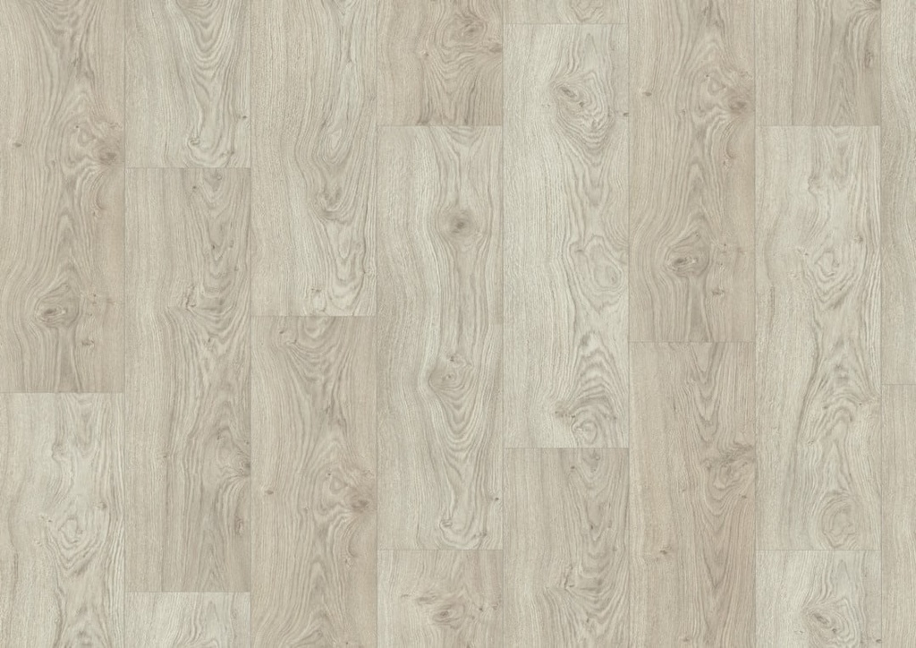 Tarkett-SoundLogic (See more) - patagonia-oak/light