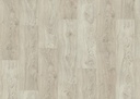 Tarkett-SoundLogic (See more) - patagonia-oak/light