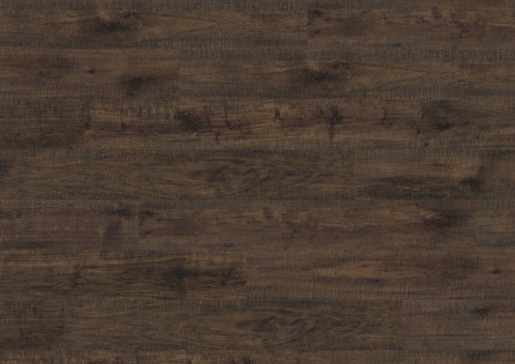 Tarkett-SoundLogic (See more) - vintage-oak-brown