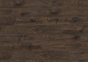 Tarkett-SoundLogic (See more) - vintage-oak-brown