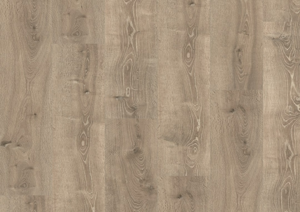 Tarkett-Woodstock (See more) - blacksmith-oak-aged