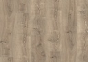 Tarkett-Woodstock (See more) - blacksmith-oak-aged