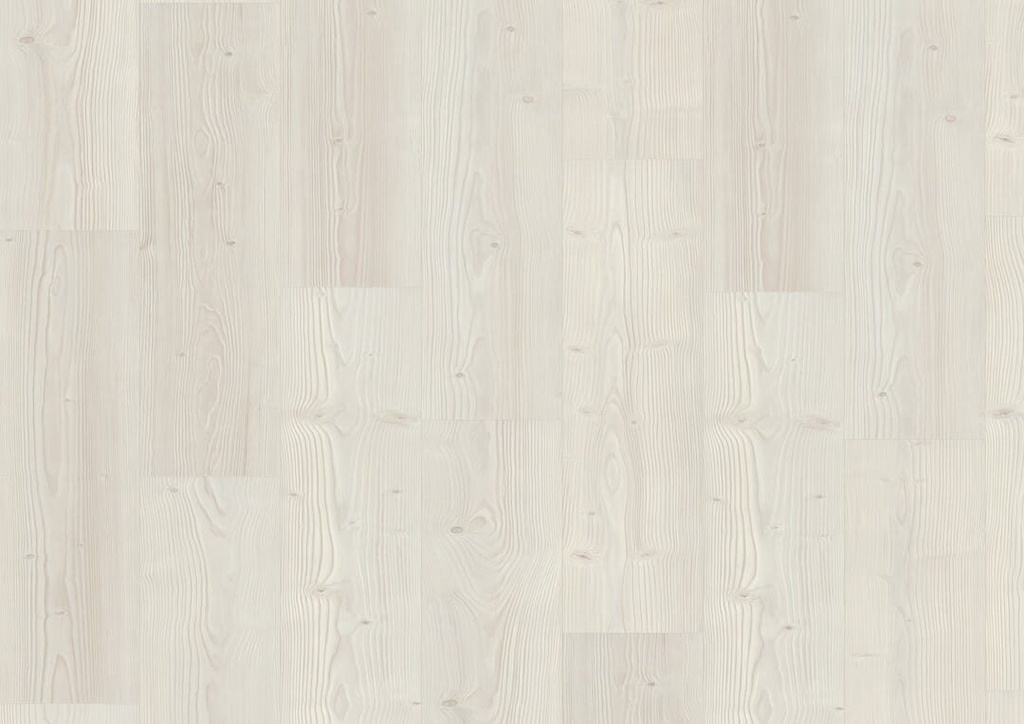 Tarkett-Woodstock (See more) - handbrushed-pine-white