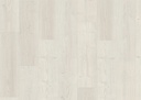 Tarkett-Woodstock (See more) - handbrushed-pine-white
