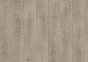 Tarkett-Woodstock (See more) - maremma-oak
