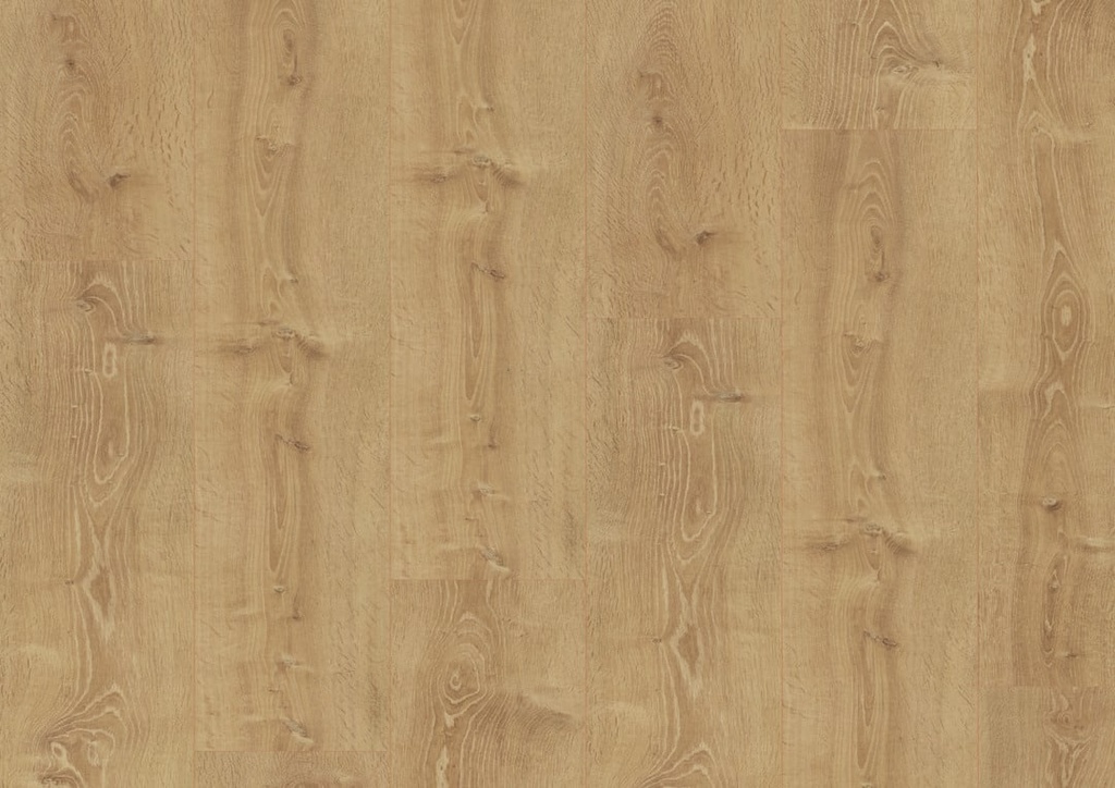 Tarkett-Woodstock (See more) - xl-blacksmith-oak-natural
