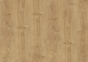 Tarkett-Woodstock (See more) - xl-blacksmith-oak-natural