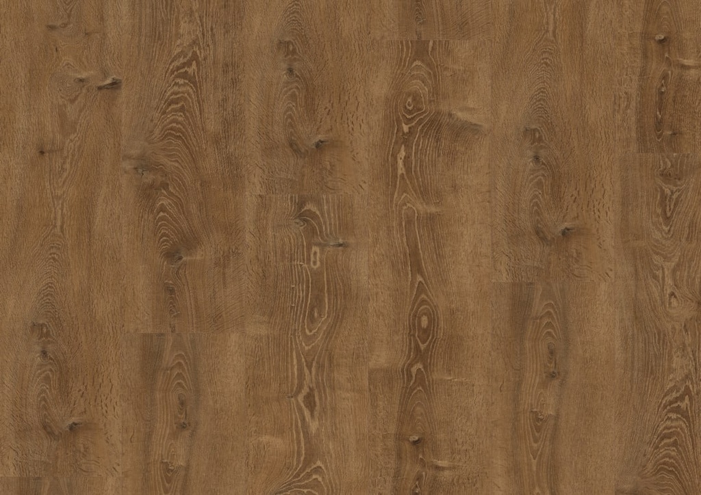 Tarkett-Woodstock (See more) - xl-blacksmith-oak-smoked