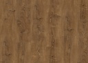 Tarkett-Woodstock (See more) - xl-blacksmith-oak-smoked