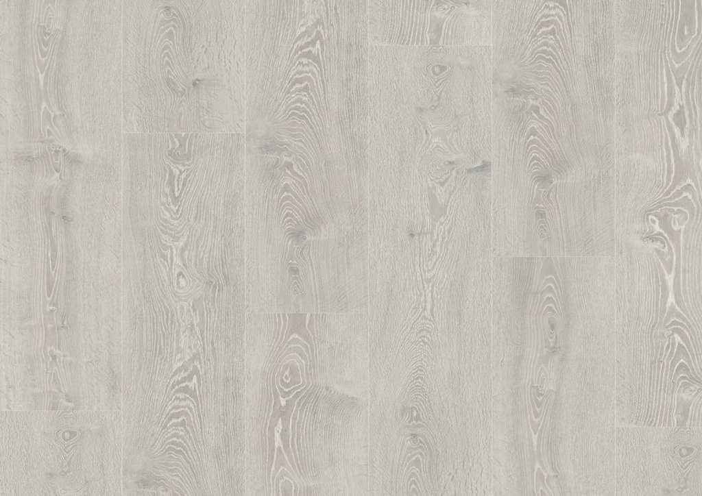 Tarkett-Woodstock (See more) - xl-garonne-oak