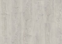 Tarkett-Woodstock (See more) - xl-garonne-oak