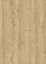 Tarkett-Woodstock (See more) - xl-saverne-oak