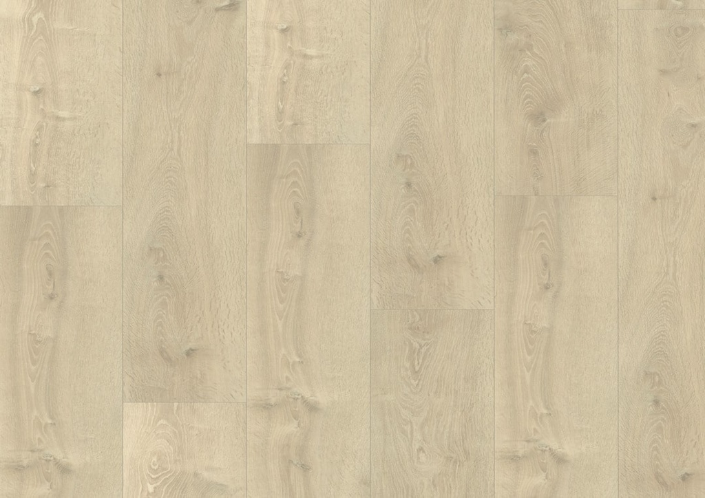 Tarkett-Woodstock (See more) - xl-sierra-oak/sand
