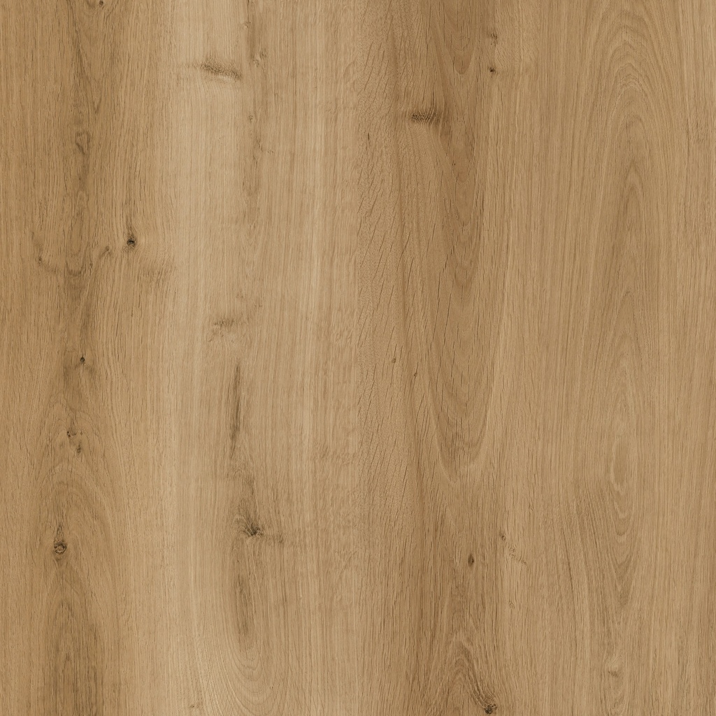LVT looselay  lys natur