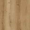 LVT looselay  lys natur