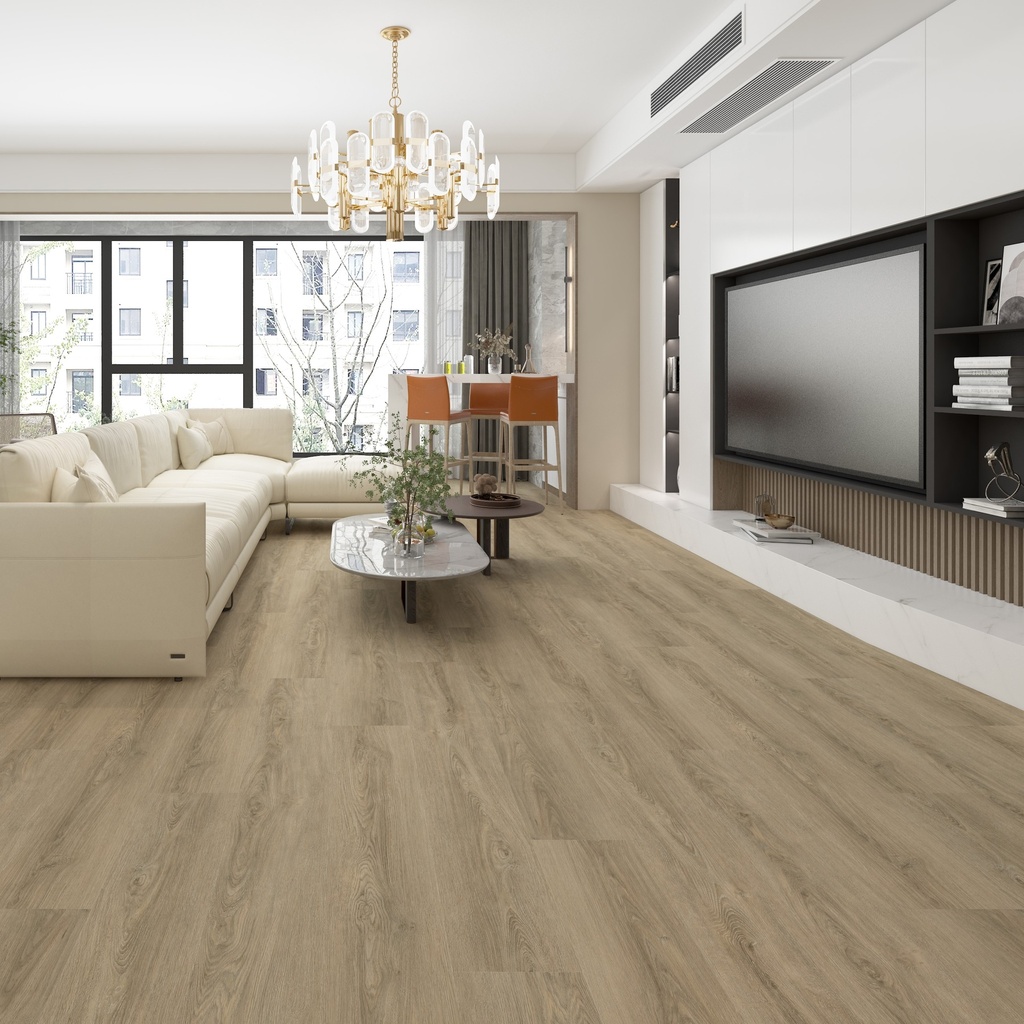 LVT klik Havana eg