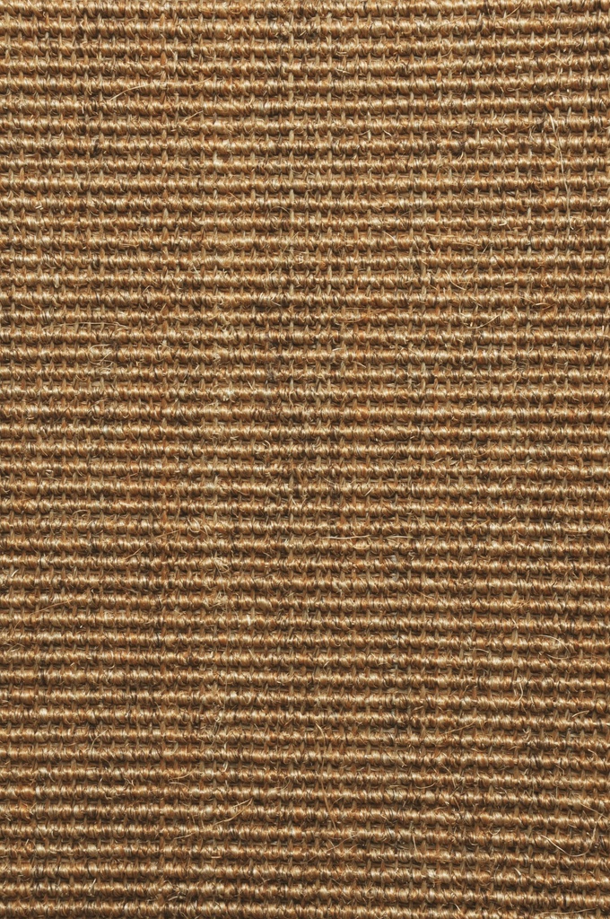 Sisal Bouclé 