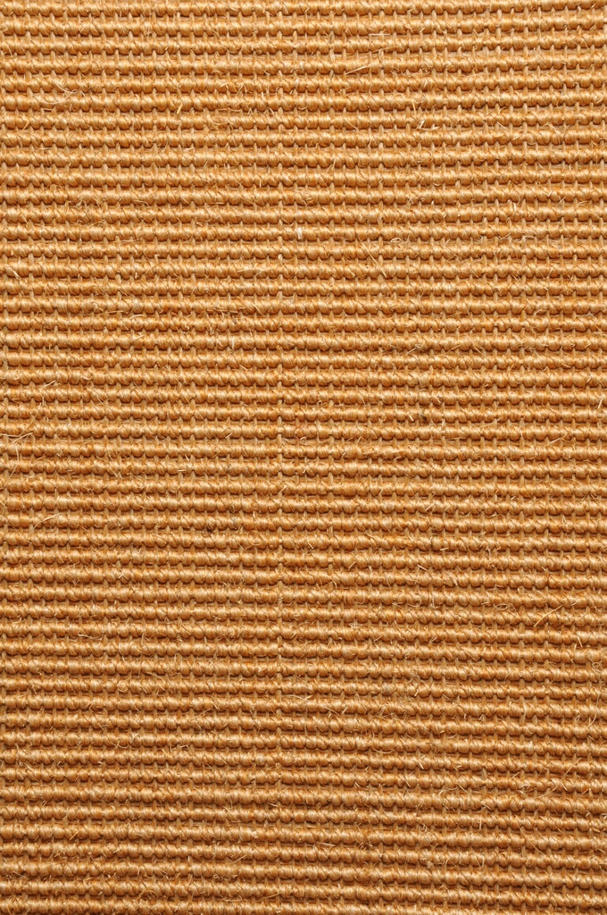 Sisal Bouclé 
