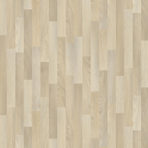 Tarkett Basic - Trend Oak SNOW