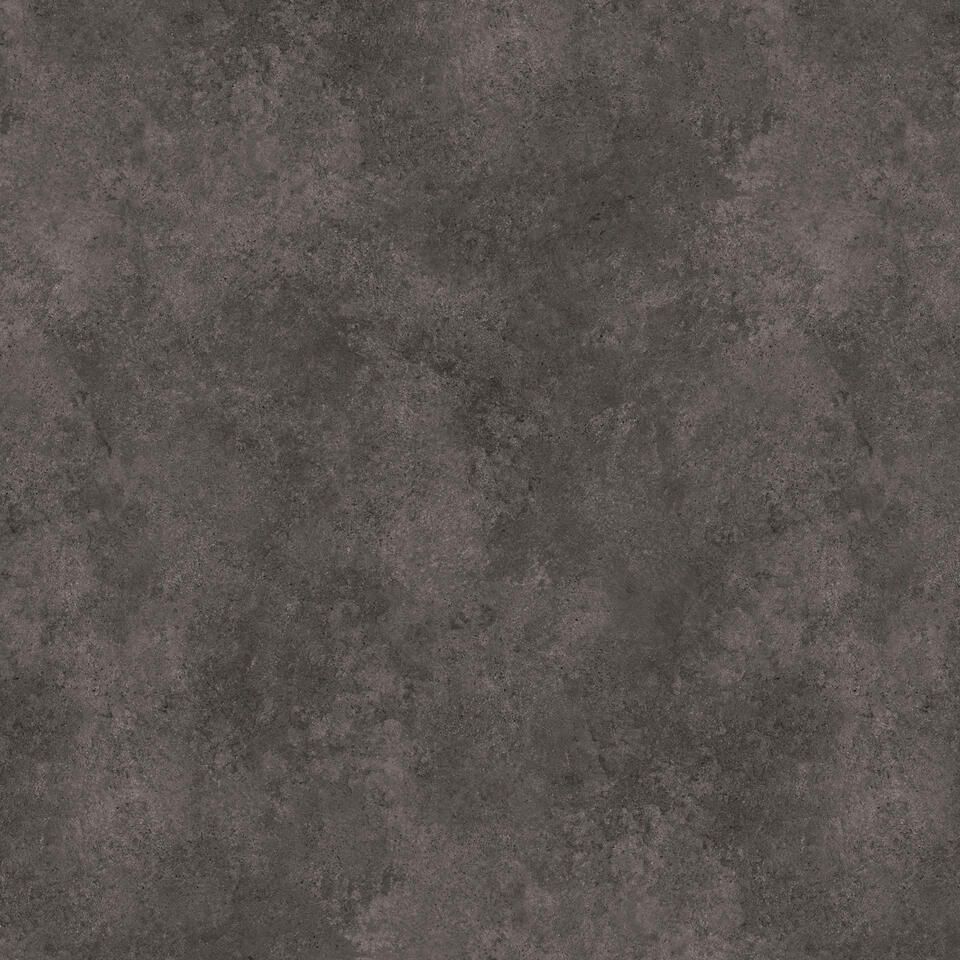 Tarkett-Extra - Rock CHARCOAL