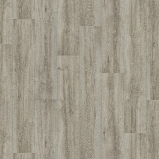 Tarkett Texstyle - Apunara Oak GREY