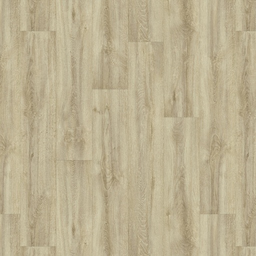 Tarkett Texstyle - Apunara Oak NATURAL