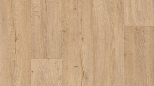 Tarkett Texstyle - Fumed Oak SOFT BEIGE