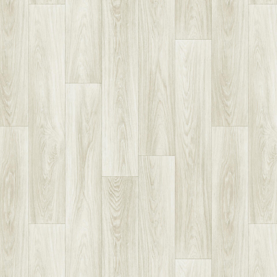 Tarkett Texstyle - Nature Oak WHITE