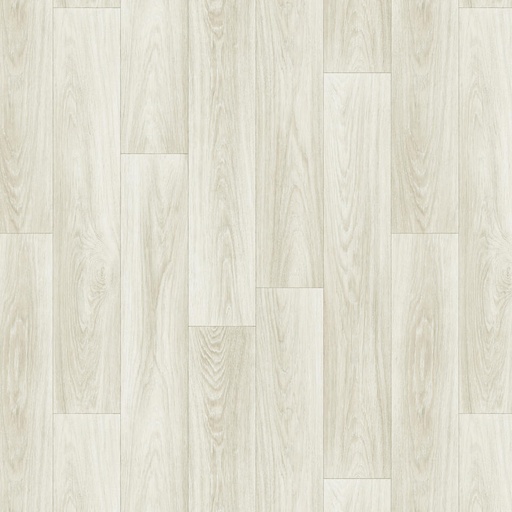 Tarkett Texstyle - Nature Oak WHITE