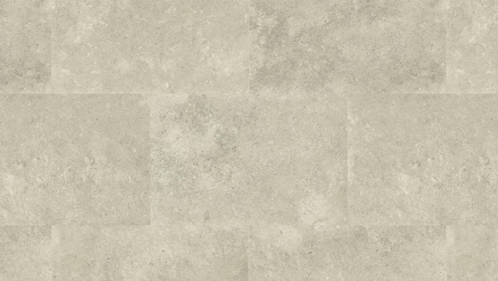 Tarkett Texstyle - Pietra Sacra GREGE