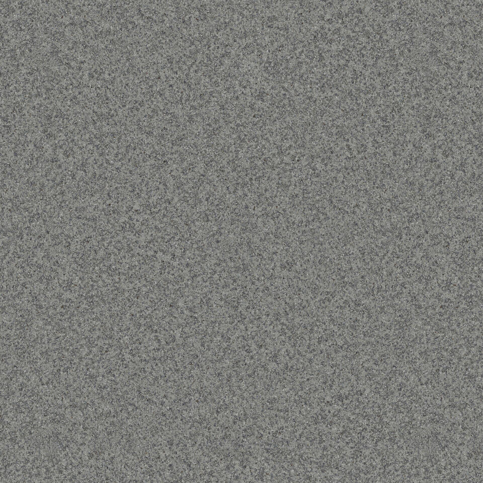 Tarkett Traffic - Moda ANTHRACITE