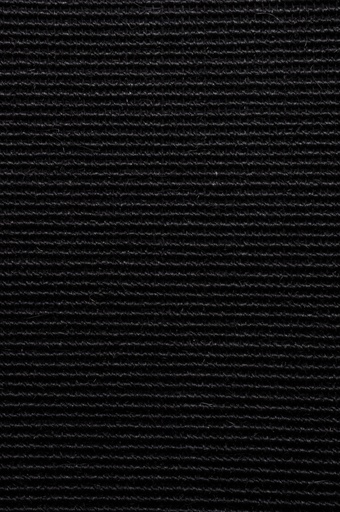 Sisal Bouclé 