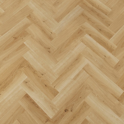 Elite LVT Sildeben  Lys natur