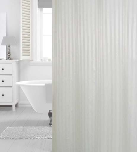 Bruseforhæng Hilton