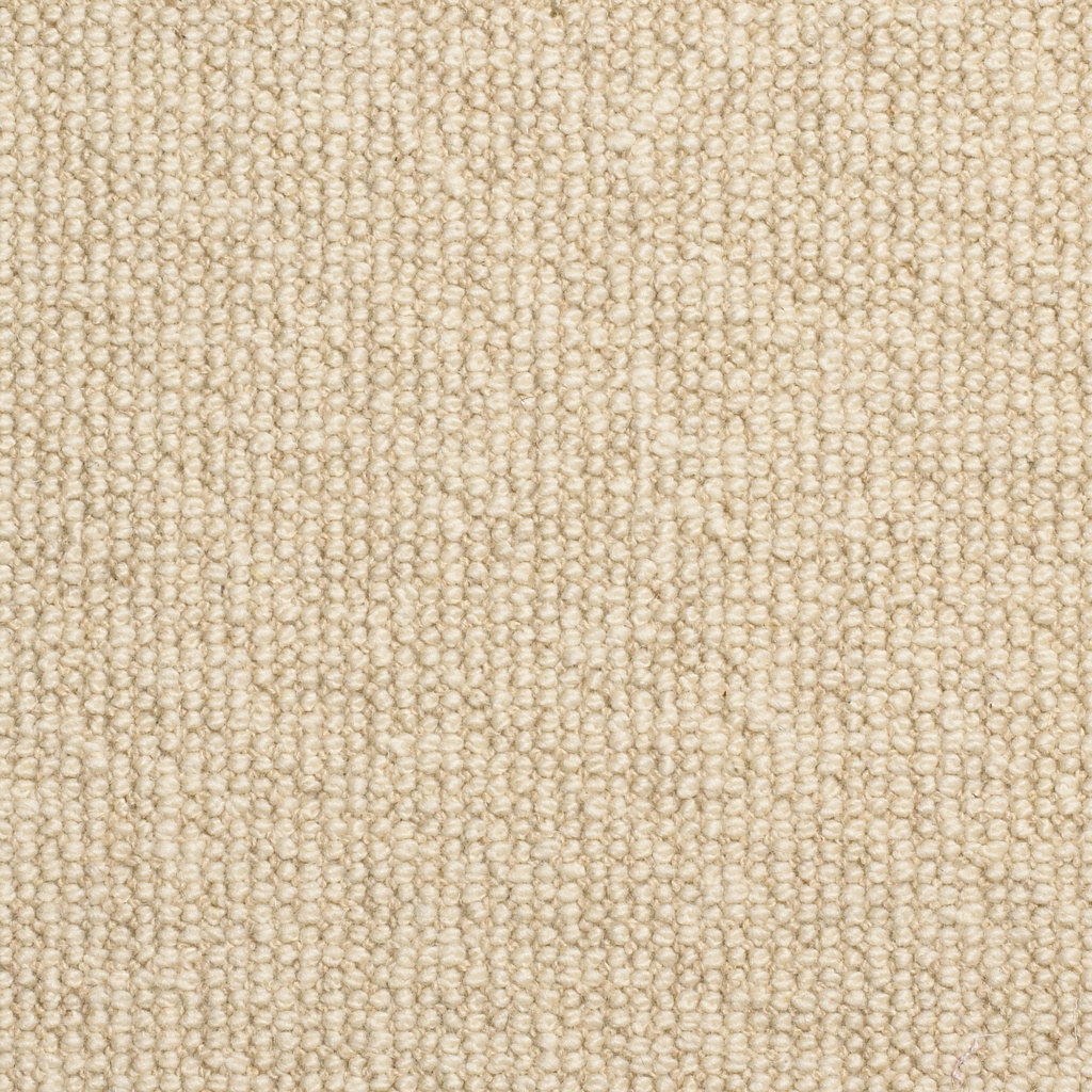 Quadro