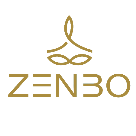 ZENBO